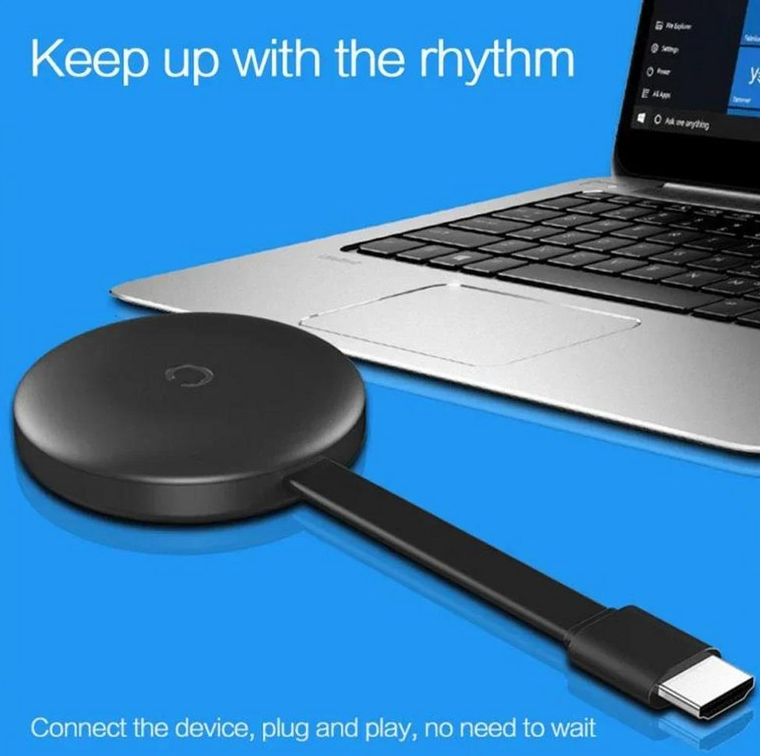 쿠팡플레이 TV연결