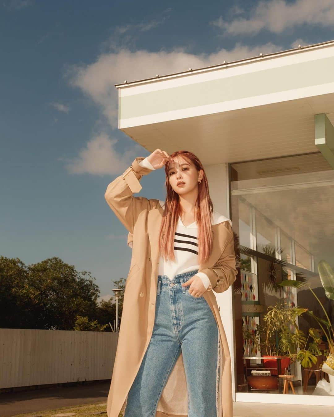 후지타 니콜 藤田ニコル 2