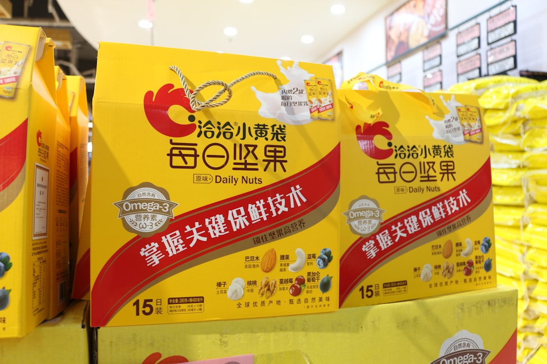 2025 코스트코 양재 10월 할인, 전문가가 공개하는 7가지 득템 비법! 관련 이미지 1