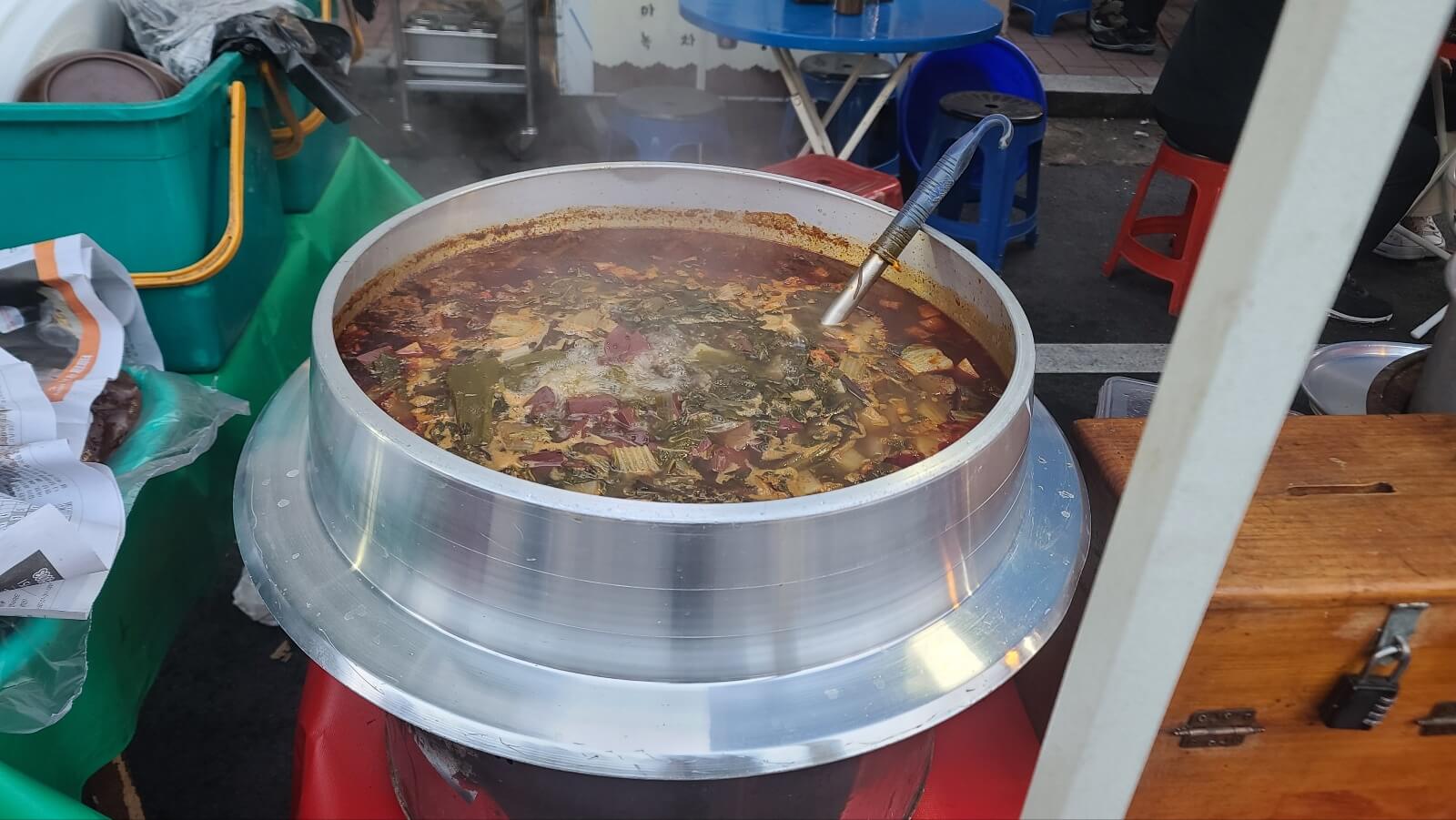 반찬12