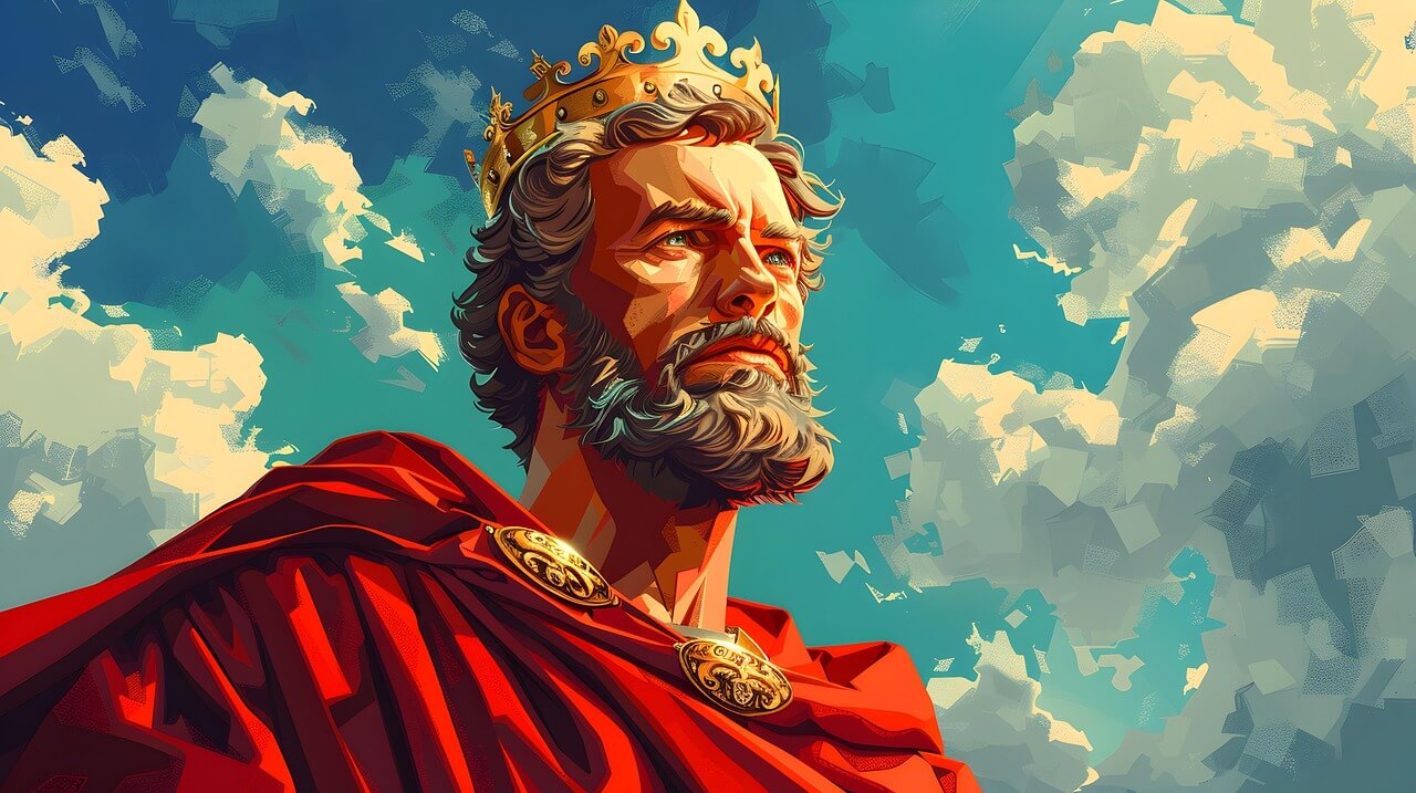 👑유명인·왕·대통령만나는꿈해몽베스트30 ((Meeting Celebrities, Kings, or Presidents in Dreams – Top 30 Interpretations))