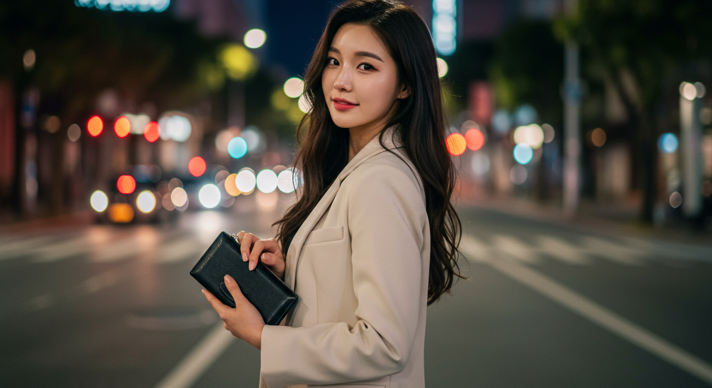 모빌카드 현금화 방법