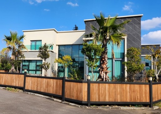 제주도 임대주택 전세, 월세, 연세(년세) - 서귀포시 상효동 브릭가드카운티 / 안덕면 감산리, 제주시 애월읍 하귀2리 / 애월읍 유수암리 / 한경면 청수리