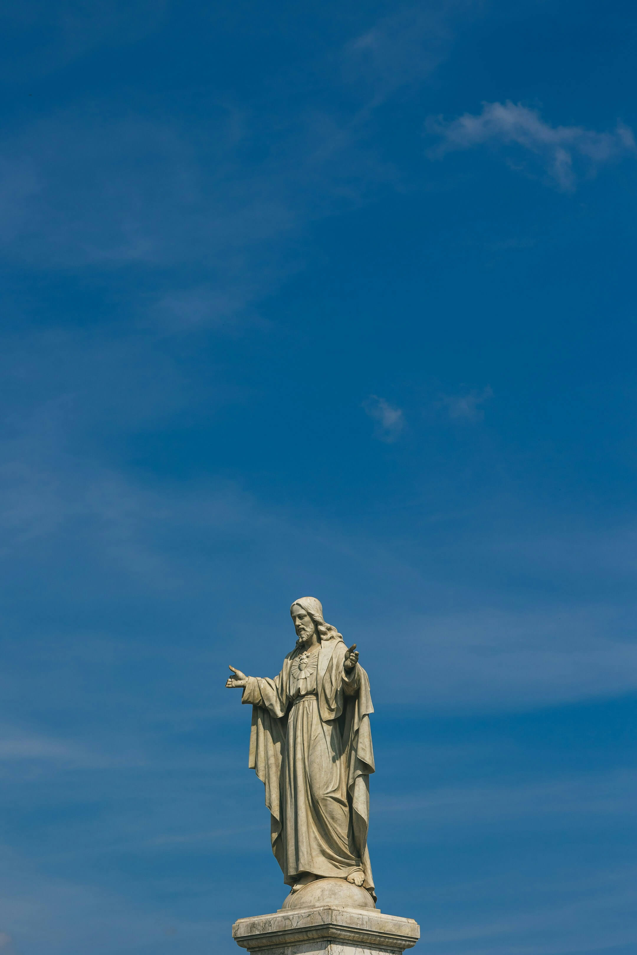 역대 교황 표 및 차기 교황 선출 레오 14세 