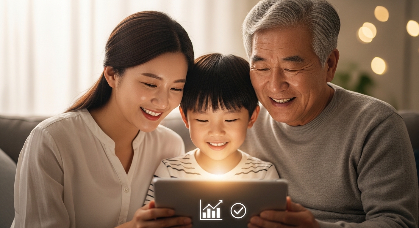 2026 국민취업지원제도 총정리: 1유형 2유형 차이점&amp;#44; 신청자격&amp;#44; 수당 지급액 완벽 가이드