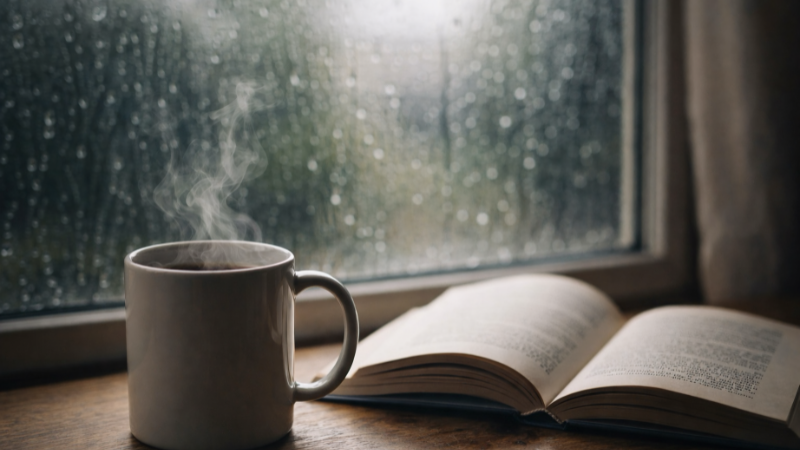 가계부를 쓰지 않아도 돈 관리가 가능한 경우