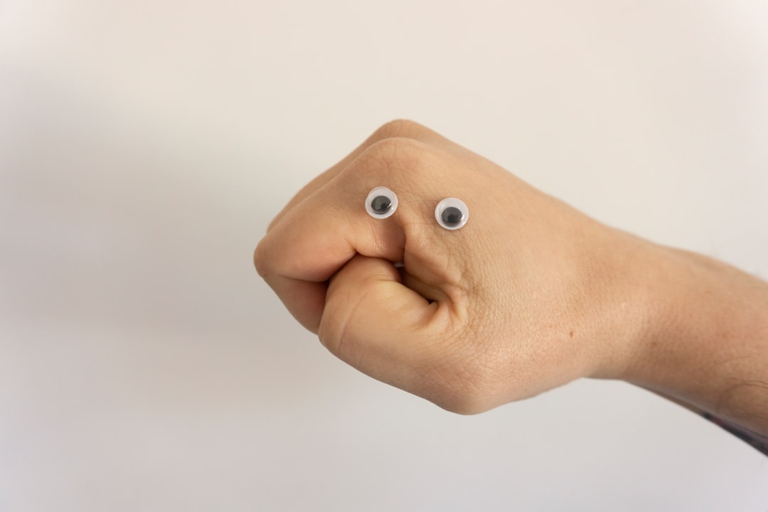 Expression