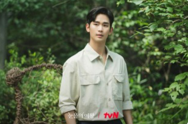 눈물의 여왕 드라마, 인기이유