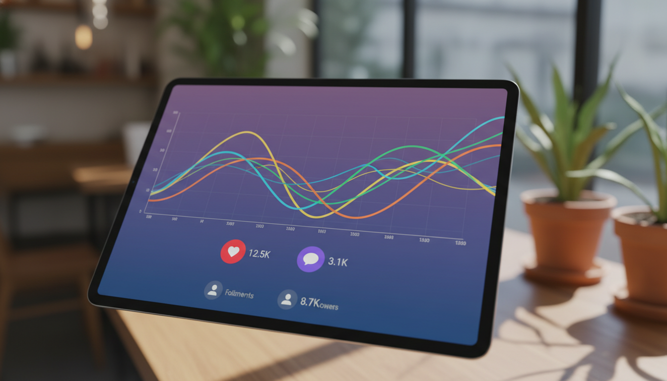 네이버 블로그 로직 변화