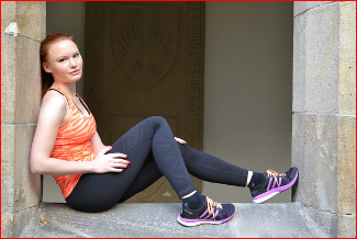 근육 키우기위한 홈트레이닝 운통 루틴 과 운동 팁