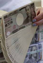 네이버 환율계산기 사용방법