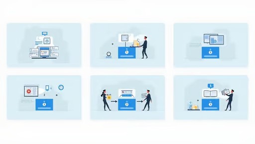 여신거래 안심차단 서비스 신청 방법, 필요 서류, 카카오뱅크 신청, 국민은행 신청, 해제 방법, 차단 여신거래 항목, 신청 여부 확인