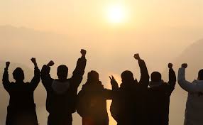 청년내일채움공제 2026 신청 자격 되나요?