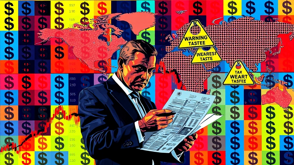 미신고 시 불이익