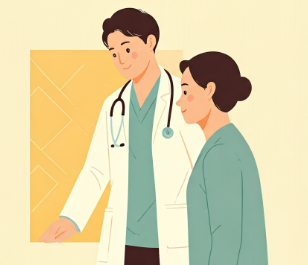 비립종 생기는 이유