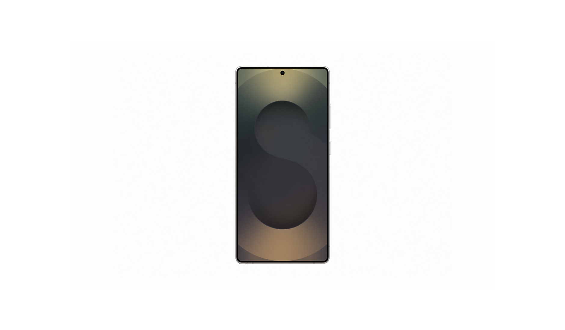 갤럭시 S25