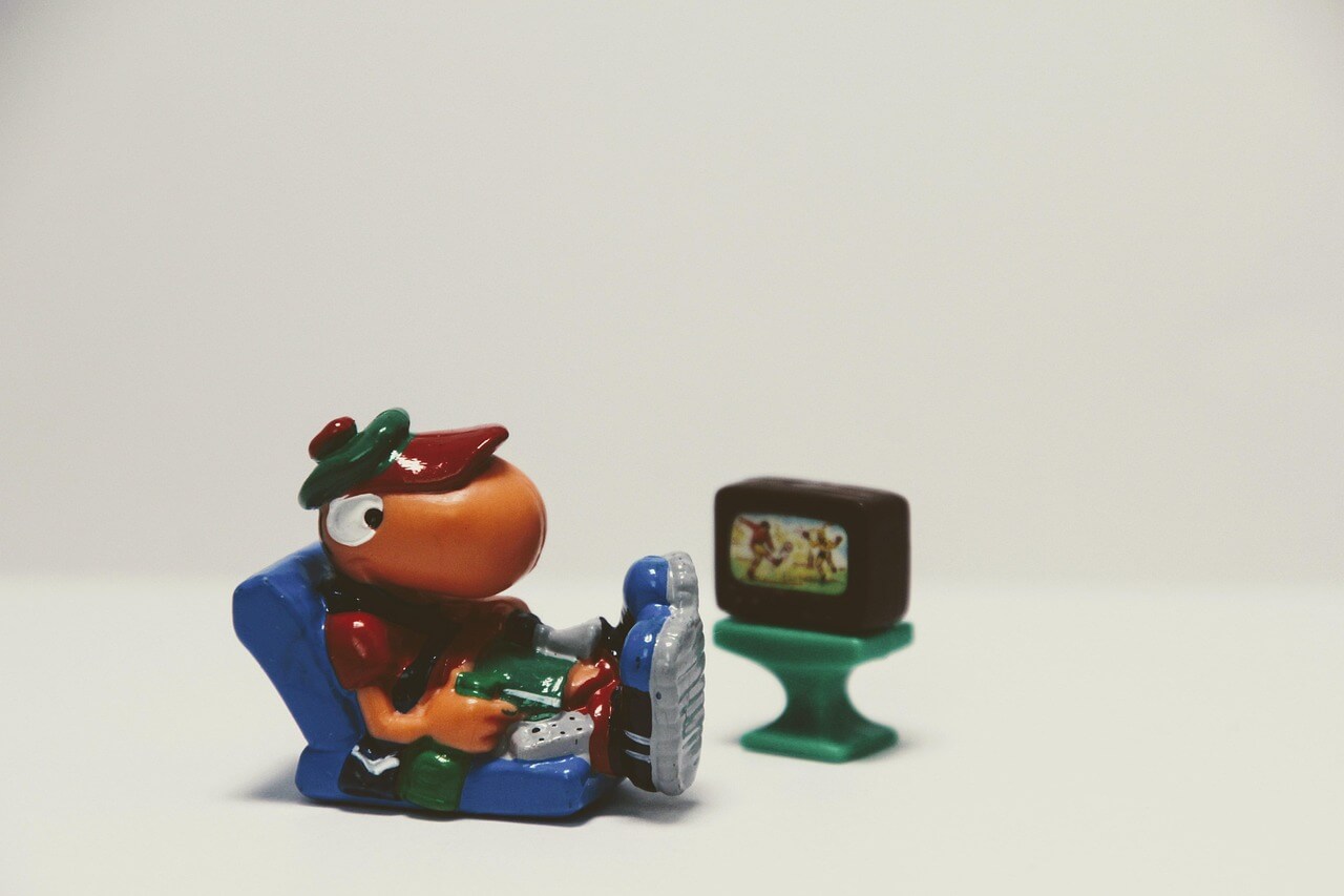 U20아시안컵 바로보기&amp;#44; 일정