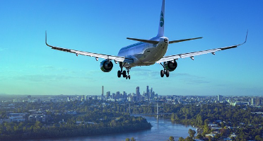 대한항공-마일리지-사용-방법