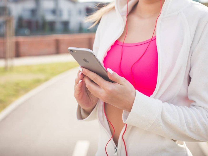 SKT 유심 무료 교체 방법