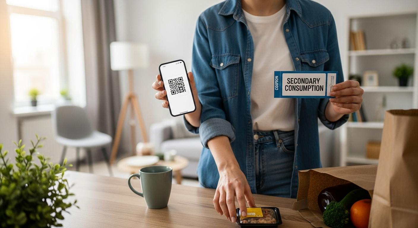 2차소비쿠폰 1인가구