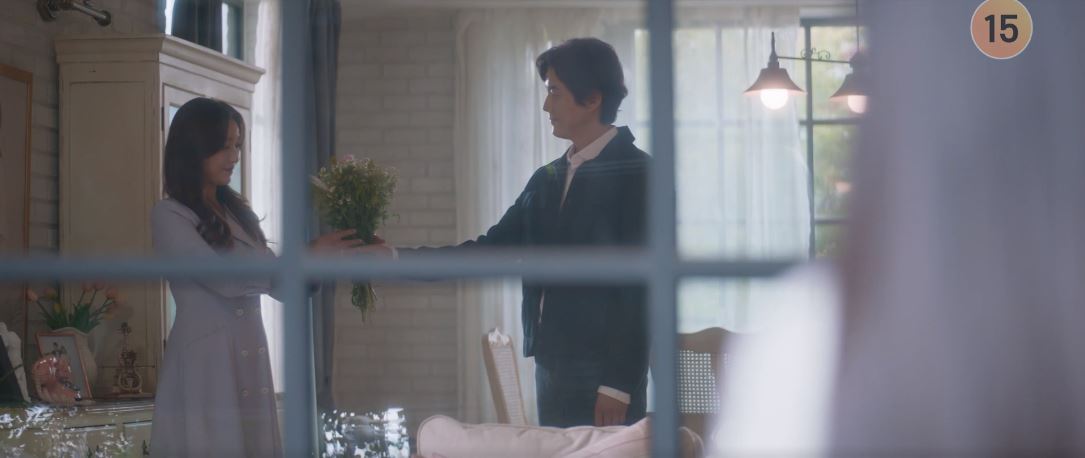 반짝이는워터메론_12회