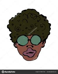  청년전용 버팀목전세자금 대출 취급은행