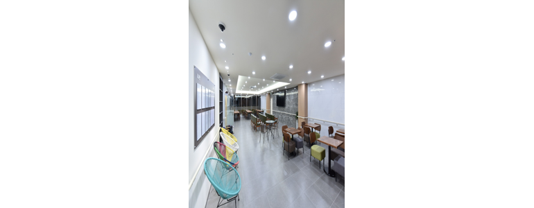 인천 중구 요양원