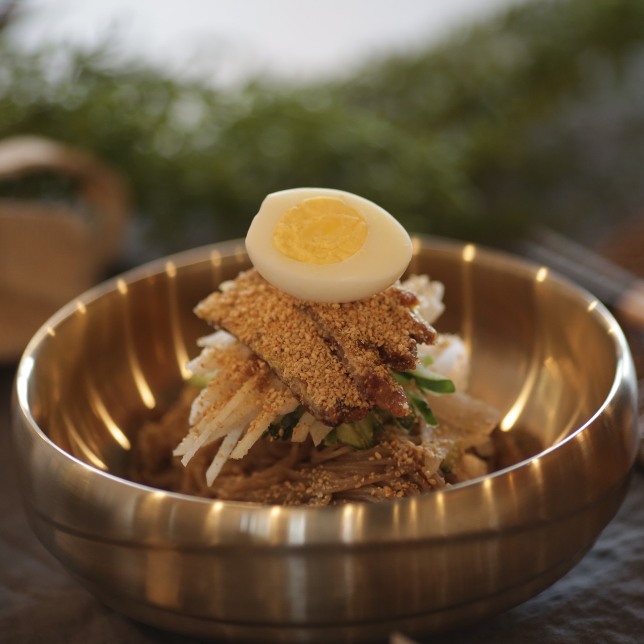 고창읍성 맛집