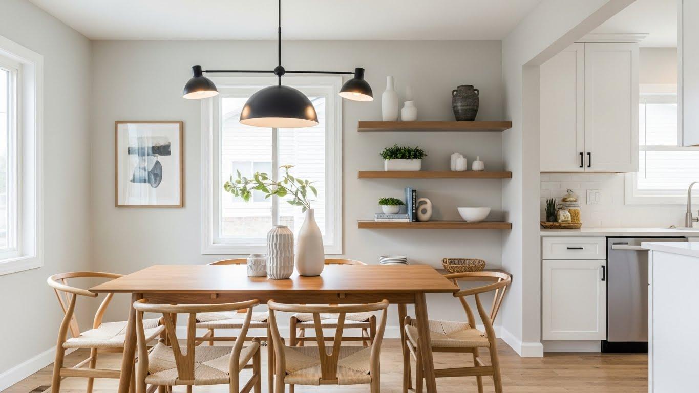 32평아파트리모델링 인테리어