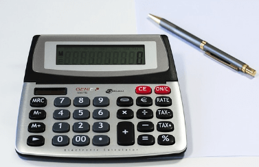 위메프 정산 지연