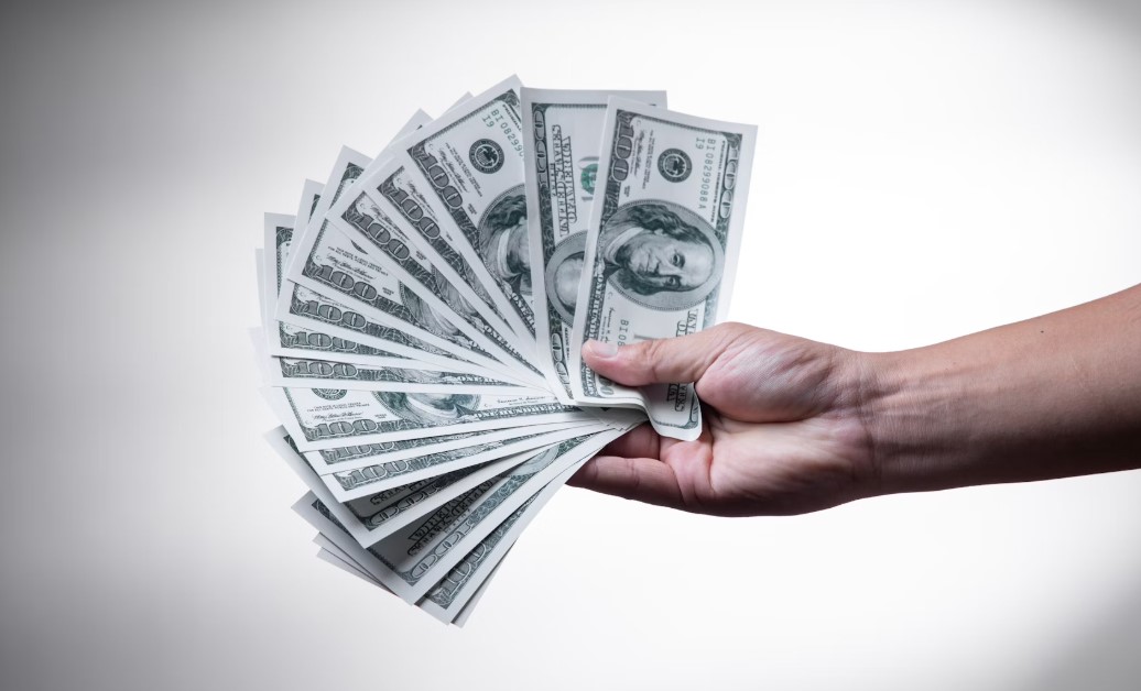 투자자를 위한 25년 경제 전망 관련 사진