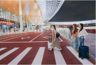 개인통관고유부호 조회