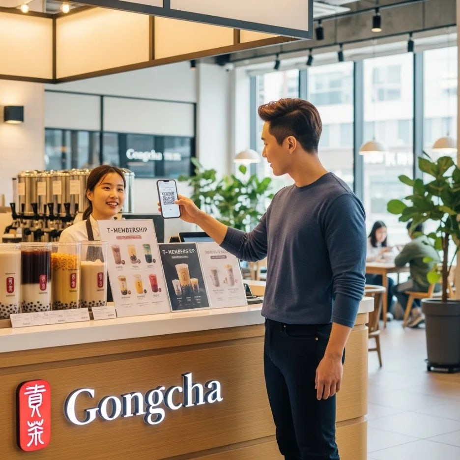 공차 SKT 50% 할인, 기간과 방법 모두 알려드려요!