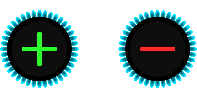 직장인 마이너스 통장 개설 