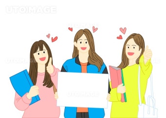 2025 안양시 청년 이사비 지원사업