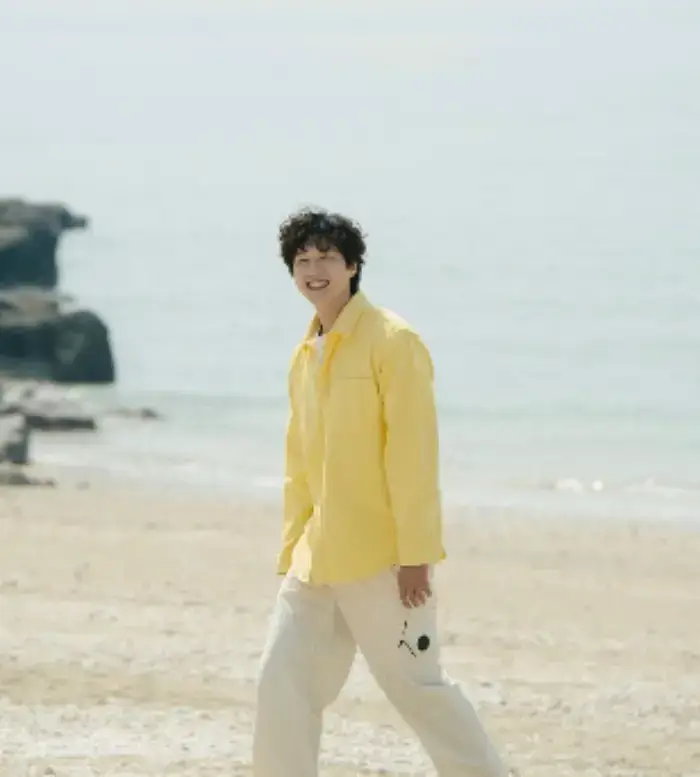 지현우-사진