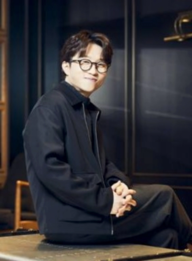 웅남이 평론가 이용철 한줄평 논란