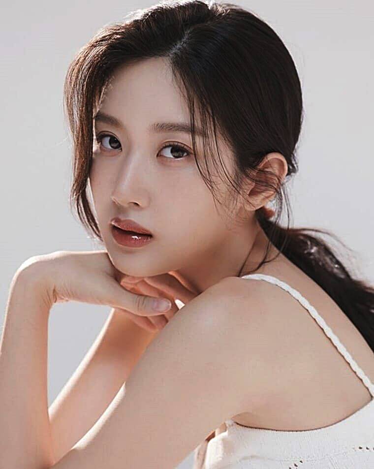 배우-문가영