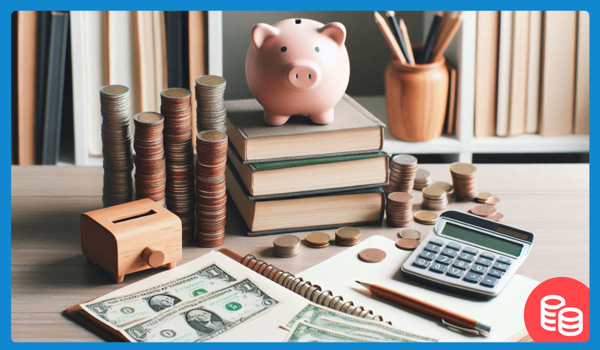 국민내일배움카드 내용