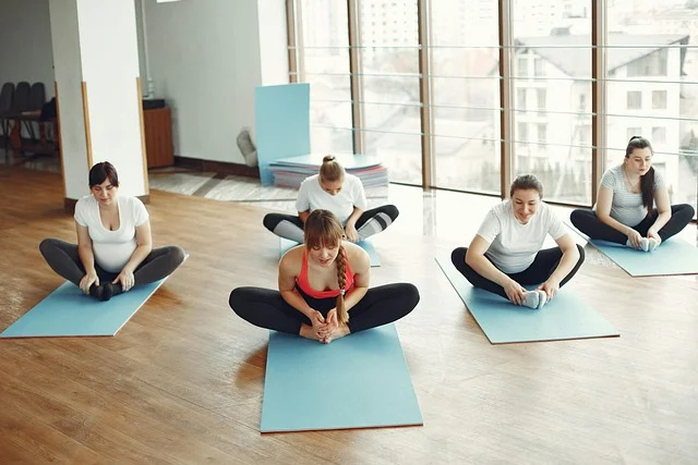 마인드 트레이닝. 실행 전환을 빠르게 만드는 &lsquo;5분 액션 루틴 훈련&rsquo;