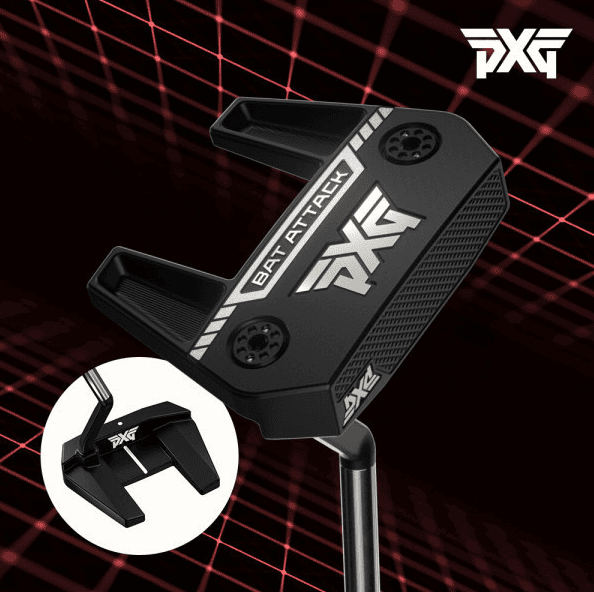 제로토크퍼터 추천 순위 TOP 5(25년 6월) - 네이버, 쿠팡, G마켓 인기 판매 랭킹