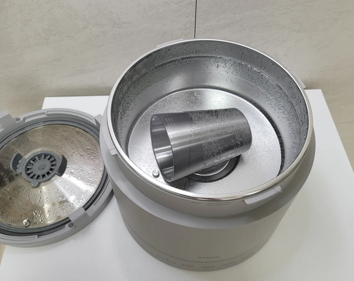 스테인레스-스테나-가열식가습기-세척