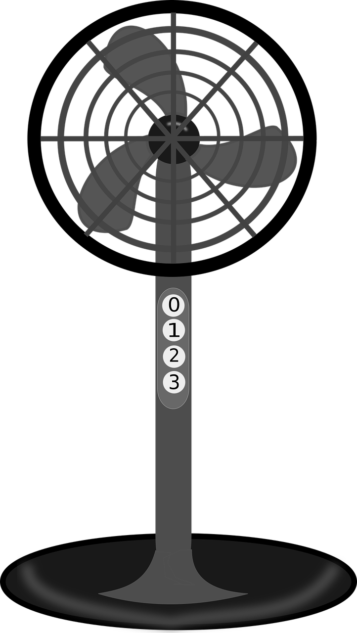 에어컨 전기세 아끼기