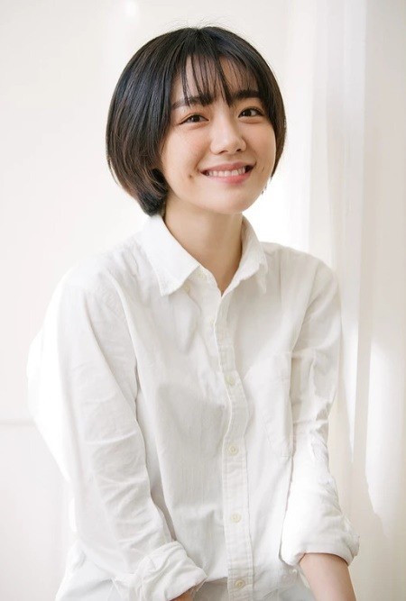 소주연 배우