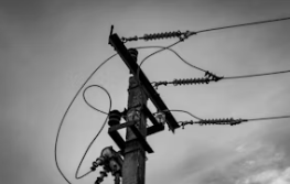 심야전기 보일러 사용법 전기요금 온도조절기 사용법