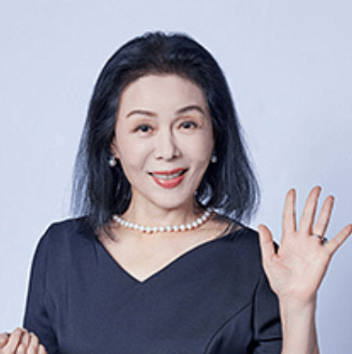 빌런의 나라 출연진 등장인물