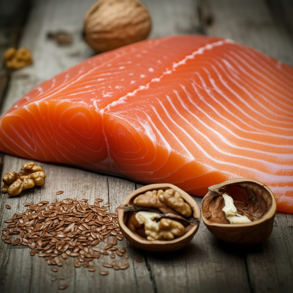 퇴행성 관절염 통증 완화 염증 잡는 ..