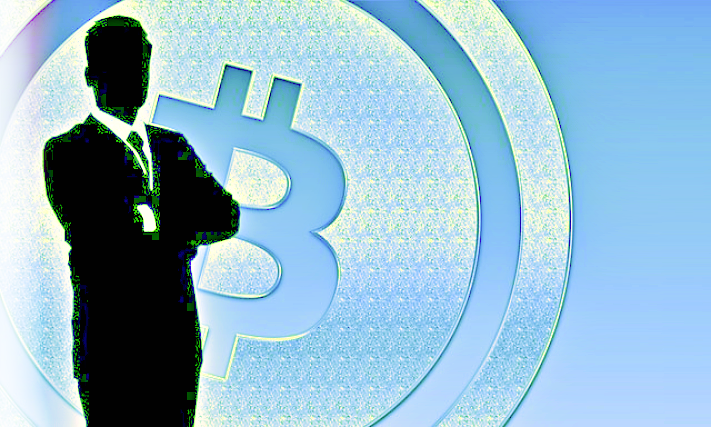 2026 부자되는법 10배