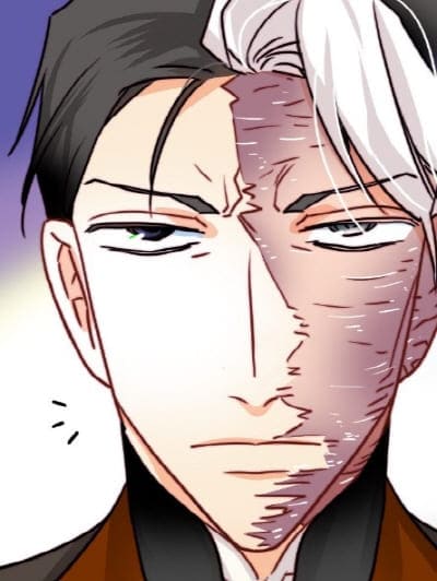 브링더러브-록산트-크뢰머