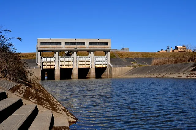 달성군청 홈페이지 바로가기 달성문화재단_3